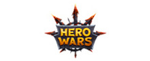 Hero Wars brand logo for reviews of Discounts & Winnings