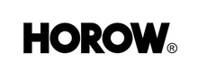 Horow brand logo for reviews of online shopping for Home and Garden products