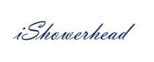 IShower brand logo for reviews of online shopping for Electronics products