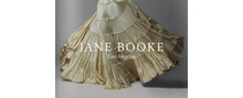 Jane Booke brand logo for reviews of online shopping for Fashion products