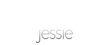 Jessie Boutique brand logo for reviews of online shopping products