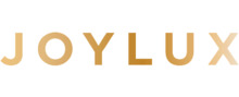 Joylux brand logo for reviews of online shopping products