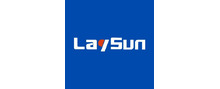 LaySun Smart brand logo for reviews of online shopping products