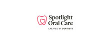 Made by Dentists brand logo for reviews of online shopping for Personal care products