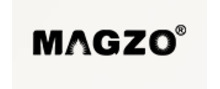 MAGZOstore brand logo for reviews of online shopping products