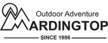 Mardingtop brand logo for reviews of online shopping for Sport & Outdoor products