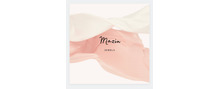 Mazin Jewels brand logo for reviews of online shopping for Fashion products