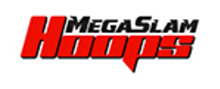 Mega Slam Hoops brand logo for reviews of online shopping for Sport & Outdoor products