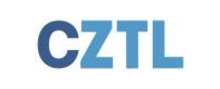 CZTL brand logo for reviews of travel and holiday experiences