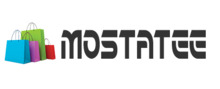 Mostatee brand logo for reviews of online shopping products
