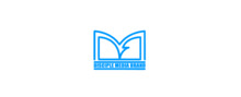 My Blog brand logo for reviews of Study and Education