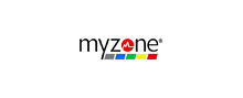 MyZone brand logo for reviews of Discounts & Winnings