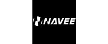 Navee Tech Scooter brand logo for reviews of online shopping for Sport & Outdoor products