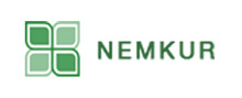 Nemkur brand logo for reviews of online shopping products