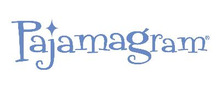 PajamaGram brand logo for reviews of online shopping for Fashion products