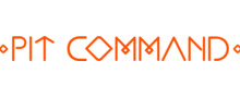 Pitcommand brand logo for reviews of online shopping products