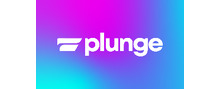 Plunge brand logo for reviews of online shopping for Sport & Outdoor products