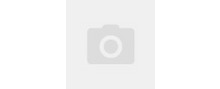 POC brand logo for reviews of online shopping for Sport & Outdoor products