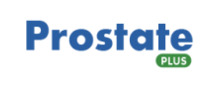 Prostateplus.net brand logo for reviews of online shopping products