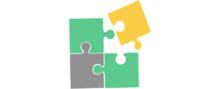 Quordlepuzzle brand logo for reviews of Study and Education