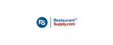 RestaurantSupply brand logo for reviews of online shopping for Home and Garden products