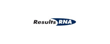 Results RNA brand logo for reviews of online shopping for Personal care products