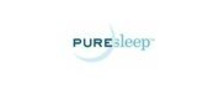 Sleep Science Partners brand logo for reviews of Other Goods & Services