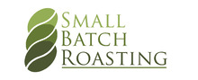 Small-batch-roasting-supplies brand logo for reviews of online shopping products