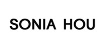 Sonia Hou brand logo for reviews of online shopping for Fashion products