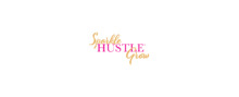 Sparklehustlegrow brand logo for reviews of Other Goods & Services
