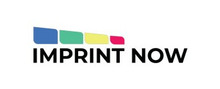 Imprintnow brand logo for reviews of online shopping for Office, Hobby & Party Supplies products
