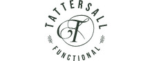 Tattersall brand logo for reviews of Other Goods & Services