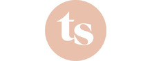 Thigh Society brand logo for reviews of online shopping for Fashion products