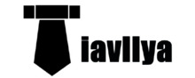 Tiavllya brand logo for reviews of online shopping for Fashion products