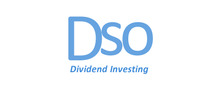 Top Dividend Stocks brand logo for reviews of financial products and services