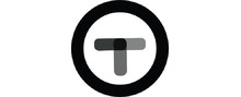 TUT Trainer brand logo for reviews of online shopping for Sport & Outdoor products