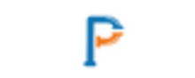 Unigold brand logo for reviews of online shopping for Fashion products
