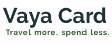 Vaya Card brand logo for reviews of online shopping products