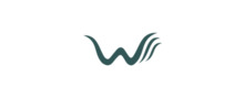 Wellness Wag brand logo for reviews of online shopping for Pet Shop products