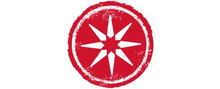 Wild Zora brand logo for reviews of food and drink products