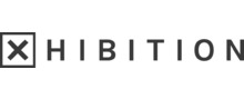 XHIBITION brand logo for reviews of Other Goods & Services