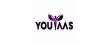Youtaas brand logo for reviews of online shopping for Electronics products