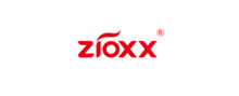 ZIOXX brand logo for reviews of online shopping products