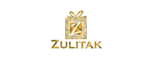 Zulitak brand logo for reviews of online shopping products