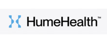 Myhumehealth brand logo for reviews of Other Goods & Services