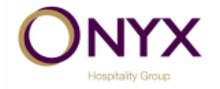 Ozohotels brand logo for reviews of travel and holiday experiences