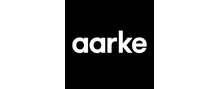 Aarke brand logo for reviews of online shopping for Home and Garden products