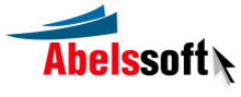 Abelssoft brand logo for reviews of online shopping for Electronics products
