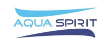 Aquaspiritisup brand logo for reviews of online shopping for Sport & Outdoor products