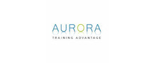 Aurora Training Advantage brand logo for reviews of Other Goods & Services